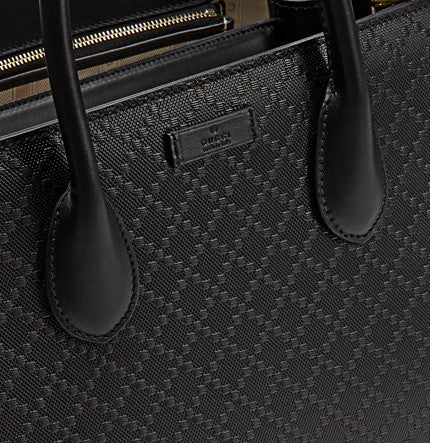 Gucci 2025 diamante bag