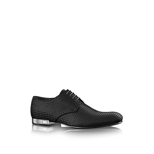Louis Vuitton - Gentleman Derby – vommer display picture 2
